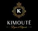 Kimouté - Home